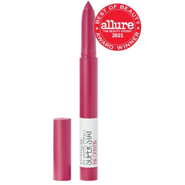 Maybelline-Review-8-600x600