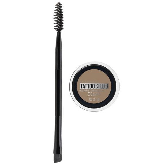 Maybelline-Review-9