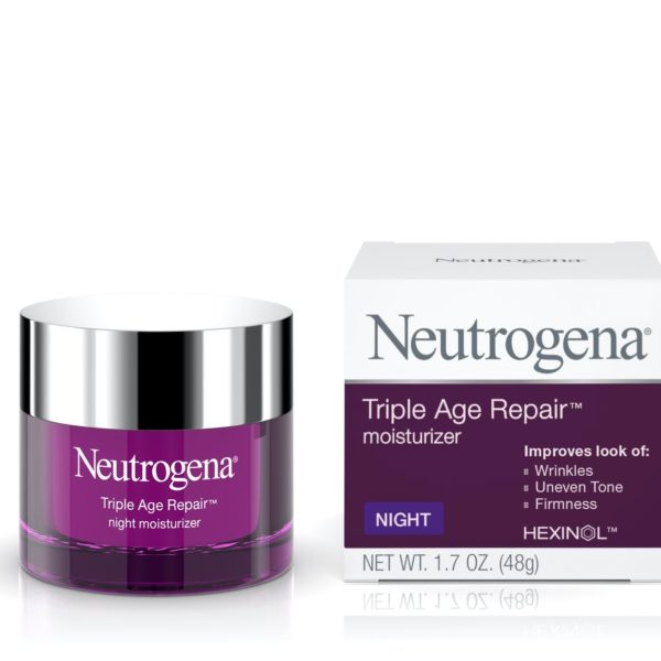 Neutrogena-Review-11-1-600x600
