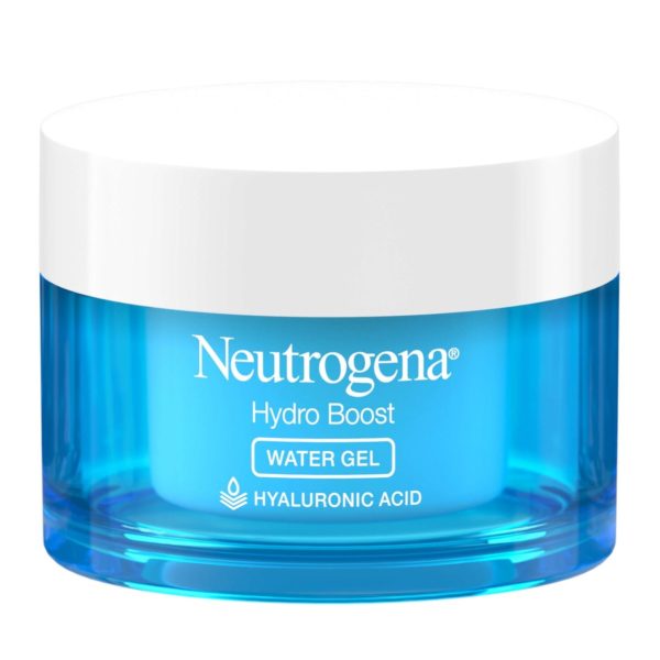 Neutrogena-Review-4-1-600x600