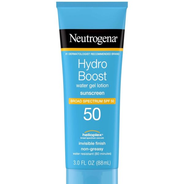 Neutrogena-Review-6-1-600x600