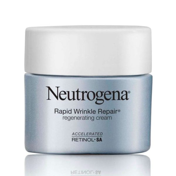 Neutrogena-Review-7-1-600x600