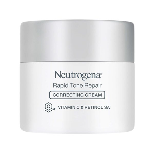 Neutrogena-Review-8-1-600x600