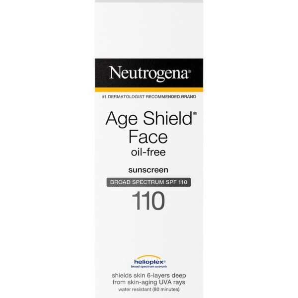 Neutrogena-Review-9-1-600x600