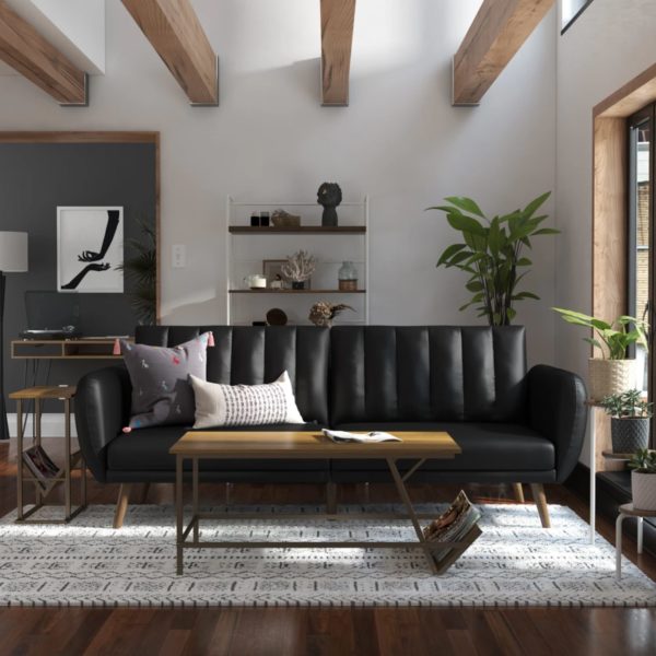 Novogratz-Furniture-Review-12-600x600