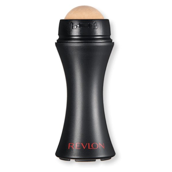 Revlon-Review-12-600x600