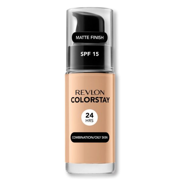 Revlon-Review-5-600x600