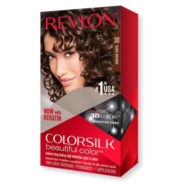 Revlon-Review-6-600x600