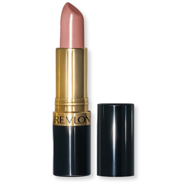 Revlon-Review-7-600x600