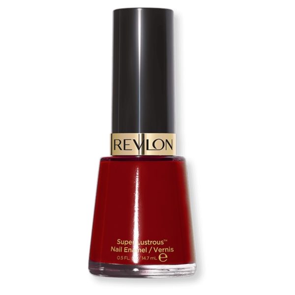 Revlon-Review-8-600x600