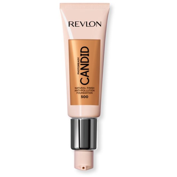 Revlon-Review-9-600x600