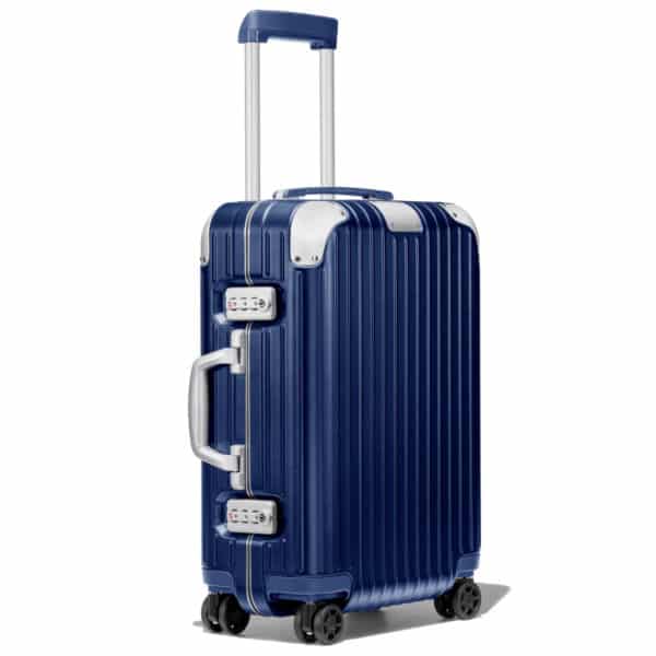 Rimowa-Luggage-Review-10-600x600