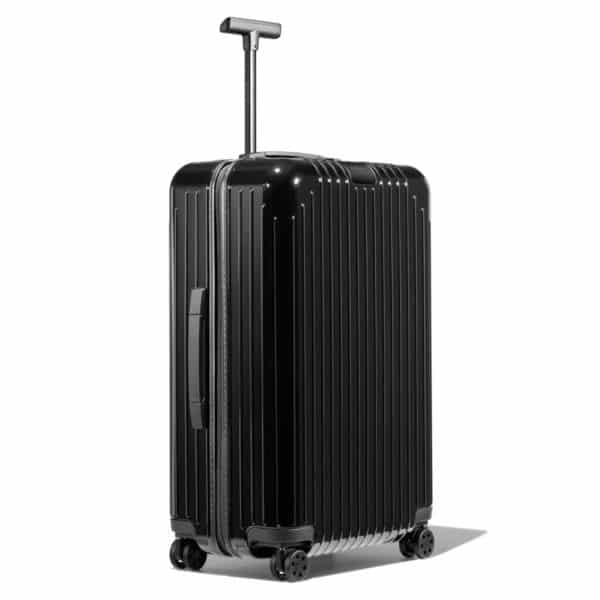 Rimowa-Luggage-Review-11-600x600
