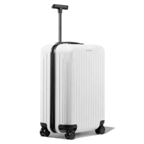 Rimowa-Luggage-Review-12-600x600