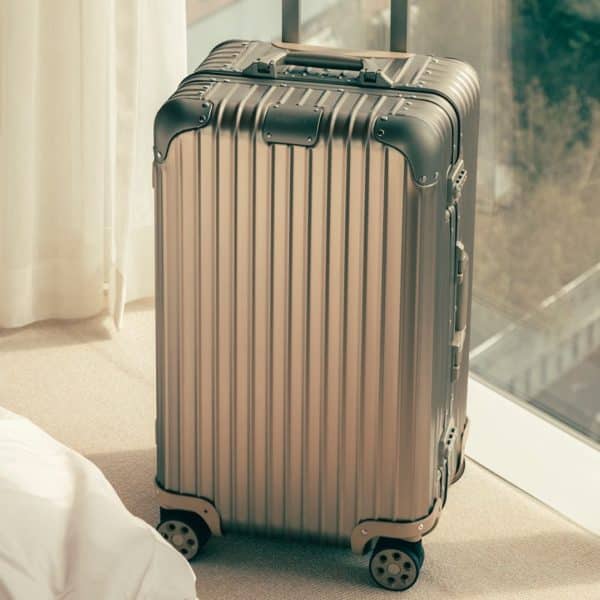 Rimowa-Luggage-Review-17-600x600