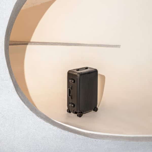 Rimowa-Luggage-Review-20-600x600