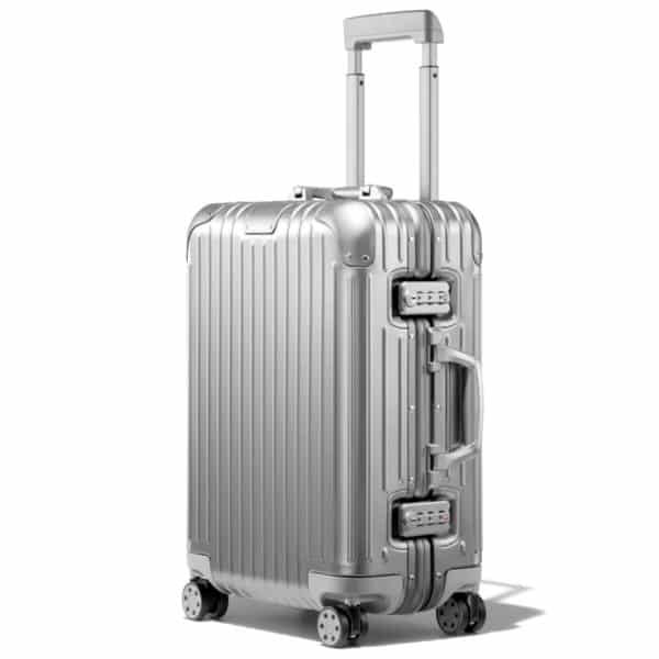 Rimowa-Luggage-Review-6-600x600