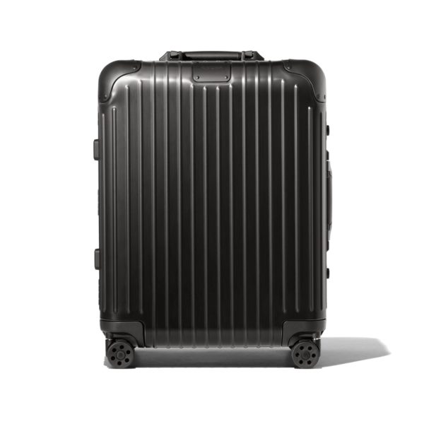 Rimowa-Luggage-Review-7-600x600