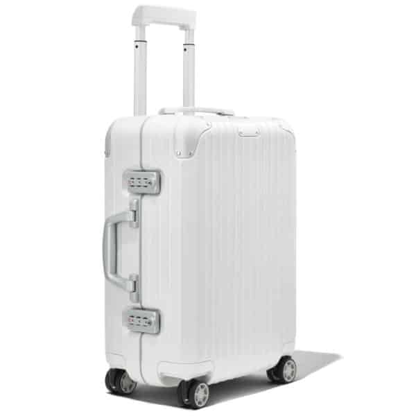 Rimowa-Luggage-Review-9-600x600