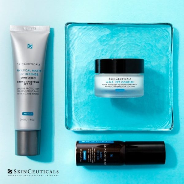 Skinceuticals-Review-1-600x600