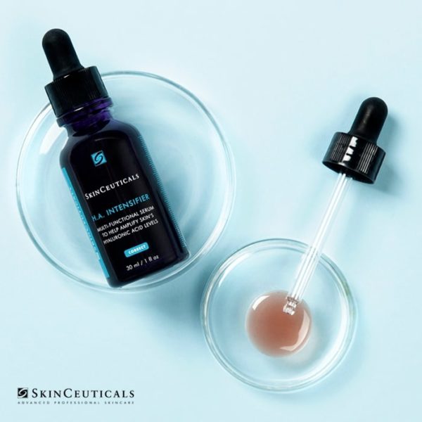 Skinceuticals-Review-11-600x600