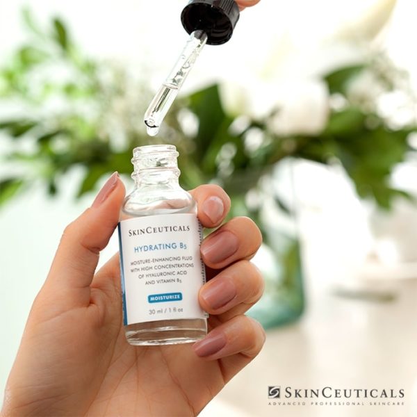 Skinceuticals-Review-13-600x600