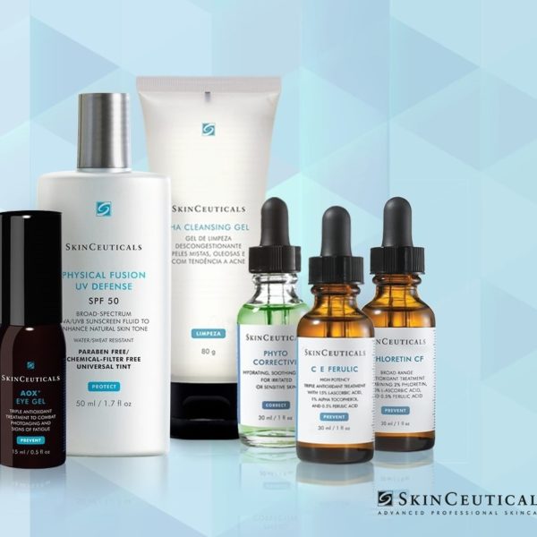 Skinceuticals-Review-14-600x600