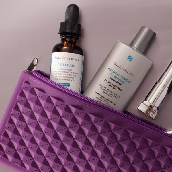 Skinceuticals-Review-15-600x600