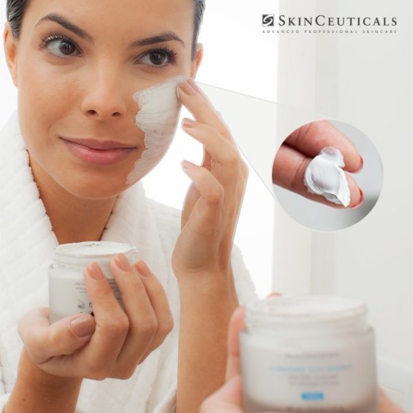 Skinceuticals-Review-2-600x600