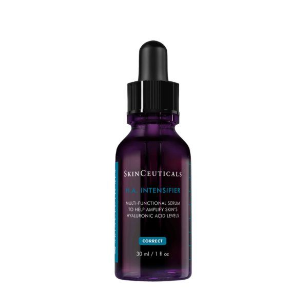 Skinceuticals-Review-3-1-600x600