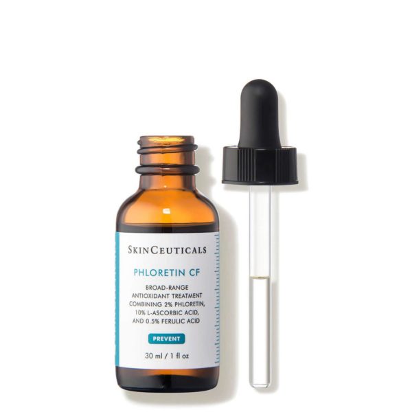 Skinceuticals-Review-4-600x600