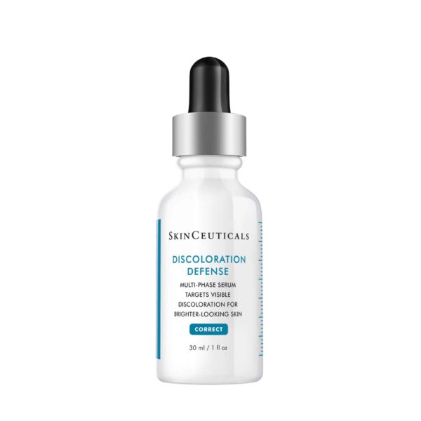 Skinceuticals-Review-5-600x600