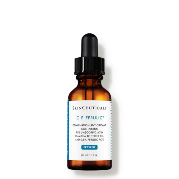 Skinceuticals-Review-6-600x600