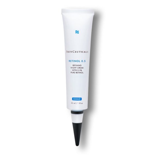 Skinceuticals-Review-7-600x600