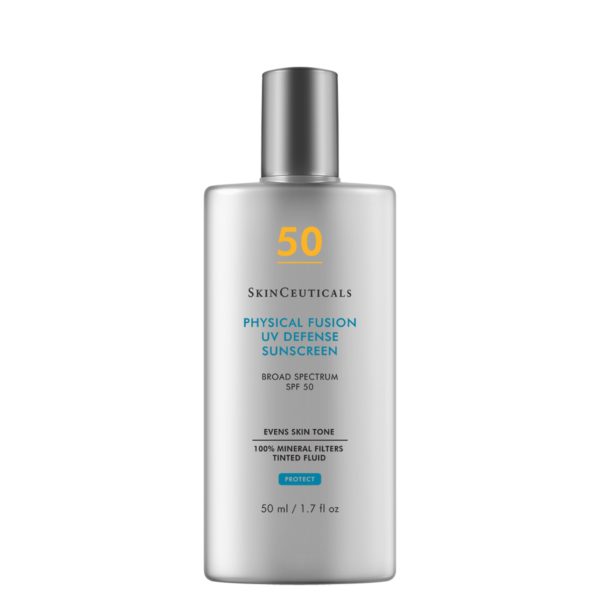 Skinceuticals-Review-9-600x600