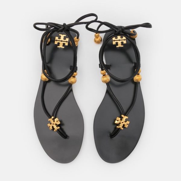 Tory-Burch-Review-5-600x600