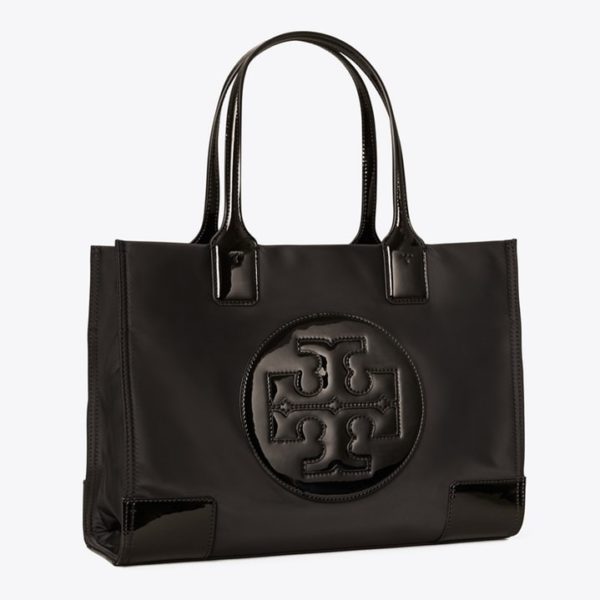 Tory-Burch-Review-7-600x600