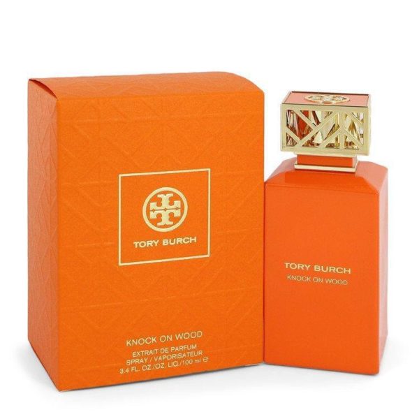 Tory-Burch-Review-9-600x600