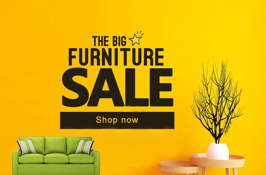  Albany Furniture Review