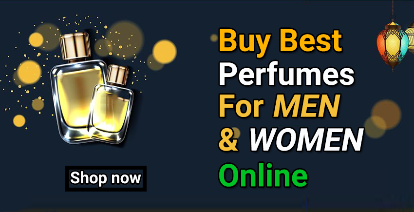 YSL Perfume Review