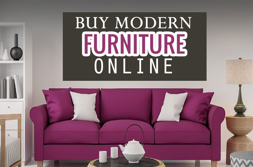  West Elm Furniture Review