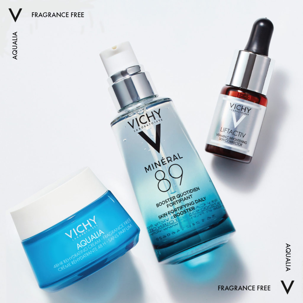 Vichy-USA-Review-1-1024x1024