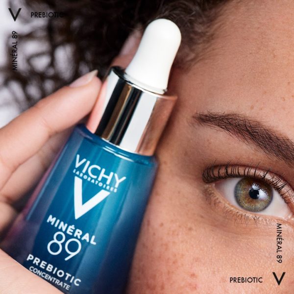 Vichy-USA-Review-12-600x600