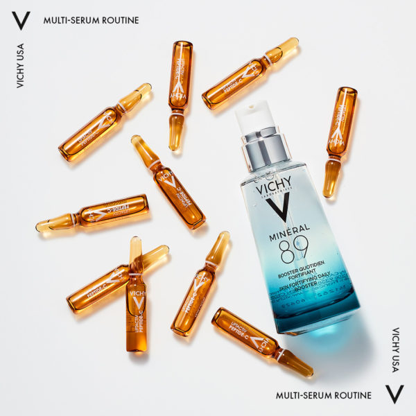 Vichy-USA-Review-13-600x600