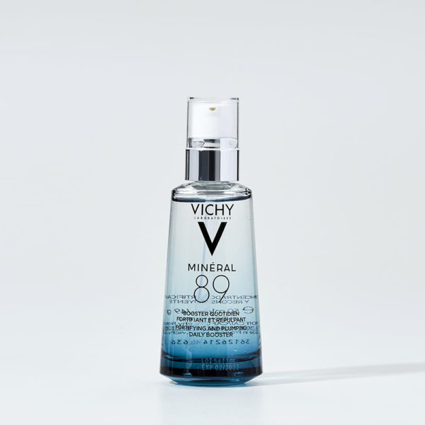 Vichy-USA-Review-4-600x600