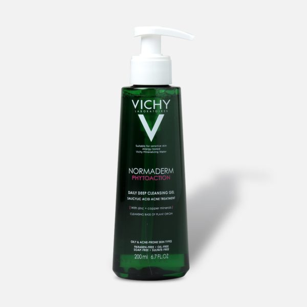 Vichy-USA-Review-5-600x600