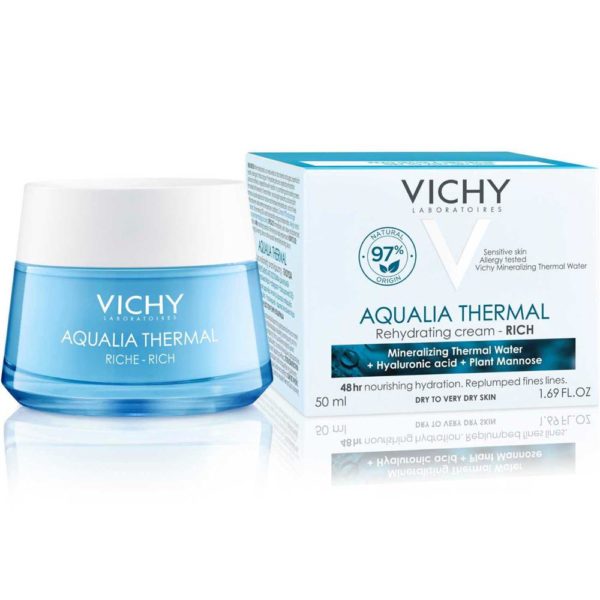 Vichy-USA-Review-6-600x600