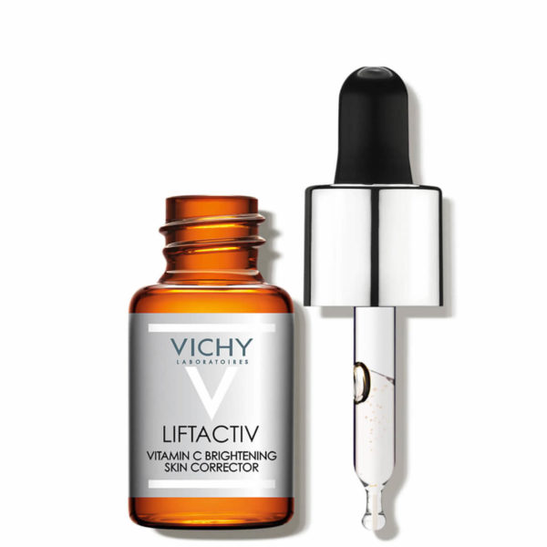 Vichy-USA-Review-7-1-600x600