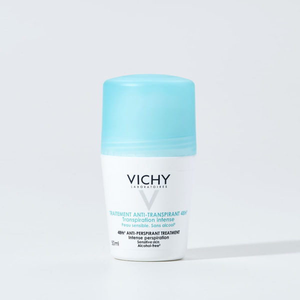 Vichy-USA-Review-8-600x600