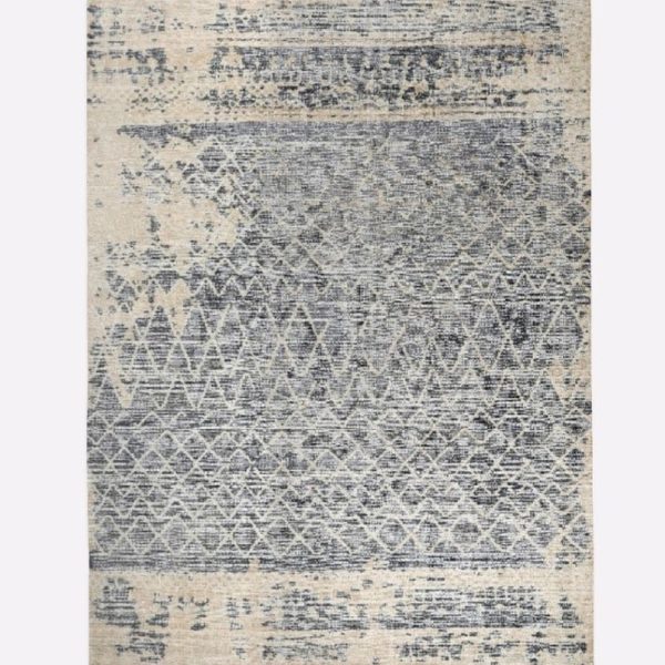 West-Elm-Hand-Knotted-Fragment-Rug-Review-600x600